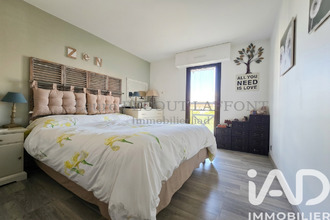 achat appartement toulouse 31500