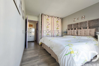 achat appartement toulouse 31500