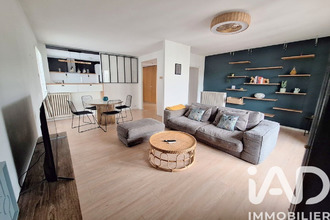 achat appartement toulouse 31500