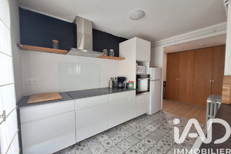 achat appartement toulouse 31500
