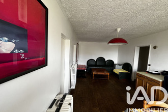 achat appartement toulouse 31500