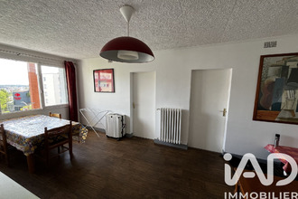 achat appartement toulouse 31500