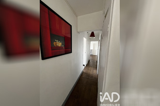 achat appartement toulouse 31500