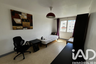 achat appartement toulouse 31500