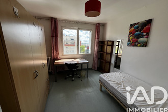 achat appartement toulouse 31500