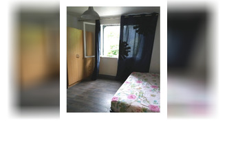 achat appartement toulouse 31500