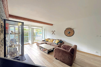 achat appartement toulouse 31500
