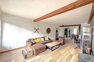 achat appartement toulouse 31500