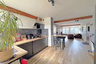 achat appartement toulouse 31500