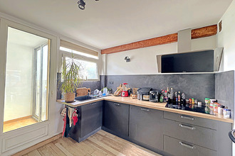 achat appartement toulouse 31500