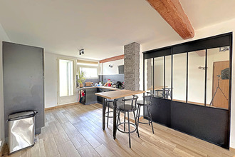 achat appartement toulouse 31500