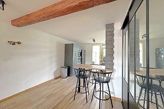 achat appartement toulouse 31500