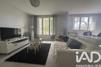 achat appartement toulouse 31500
