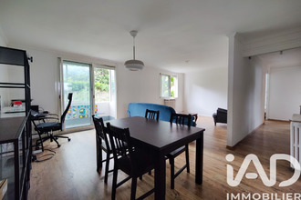 achat appartement toulouse 31500