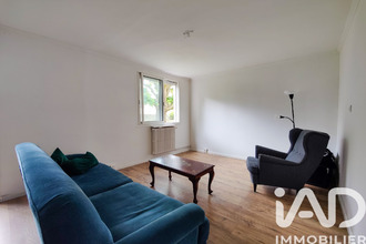 achat appartement toulouse 31500