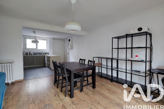 achat appartement toulouse 31500