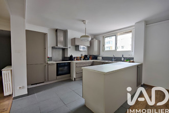 achat appartement toulouse 31500