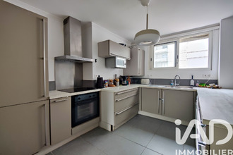 achat appartement toulouse 31500