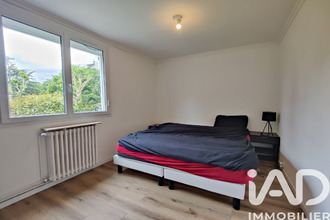 achat appartement toulouse 31500