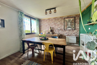 achat appartement toulouse 31500