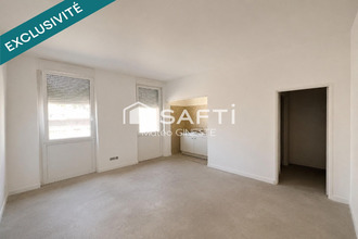 achat appartement toulouse 31500