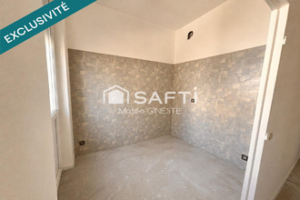 achat appartement toulouse 31500