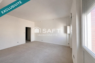 achat appartement toulouse 31500