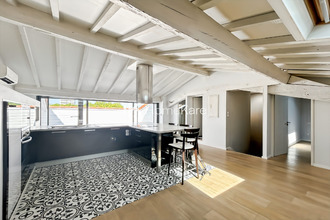 achat appartement toulouse 31500