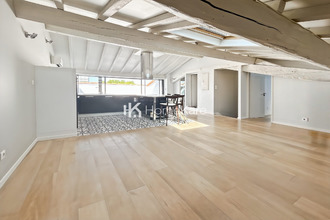 achat appartement toulouse 31500