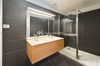 achat appartement toulouse 31500