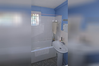 achat appartement toulouse 31500