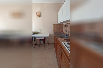 achat appartement toulouse 31500