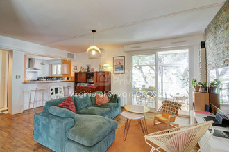 achat appartement toulouse 31500
