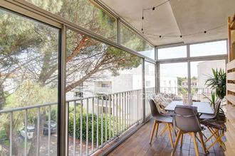 achat appartement toulouse 31500