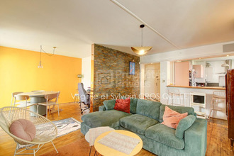 achat appartement toulouse 31500