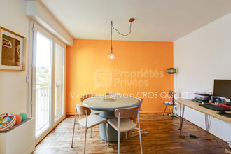 achat appartement toulouse 31500