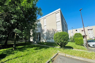 achat appartement toulouse 31500