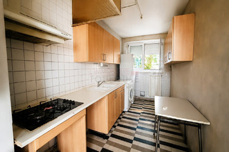 achat appartement toulouse 31500