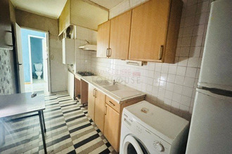 achat appartement toulouse 31500