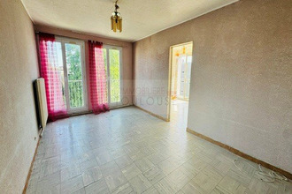 achat appartement toulouse 31500