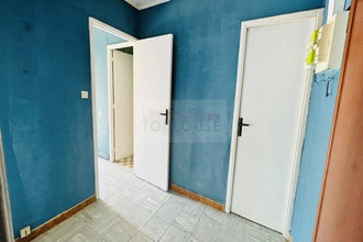 achat appartement toulouse 31500
