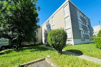 achat appartement toulouse 31500