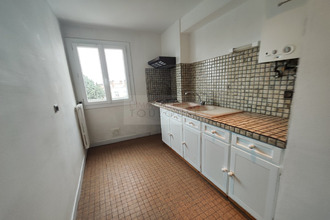 achat appartement toulouse 31500