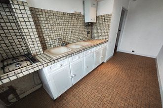 achat appartement toulouse 31500