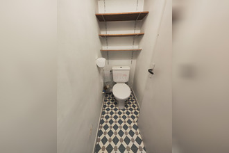 achat appartement toulouse 31500