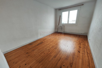 achat appartement toulouse 31500