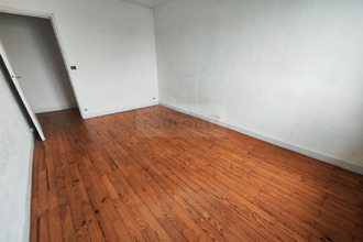 achat appartement toulouse 31500
