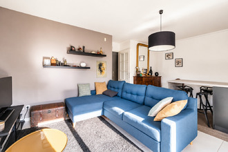 achat appartement toulouse 31500