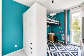 achat appartement toulouse 31500