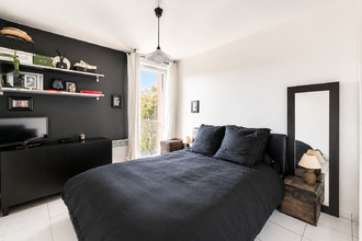 achat appartement toulouse 31500